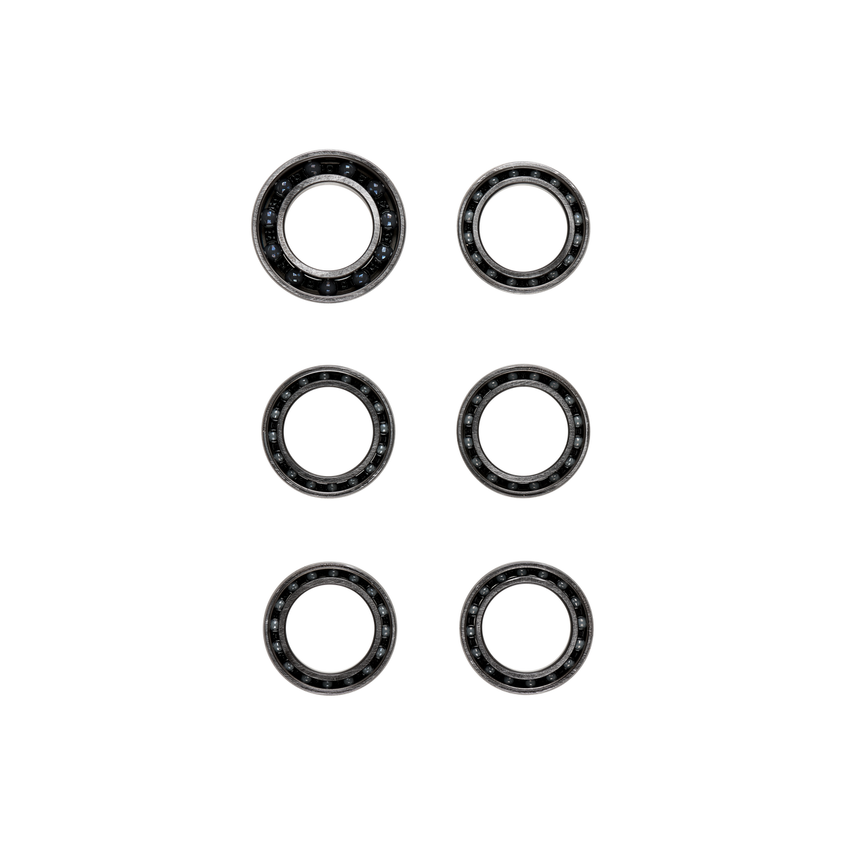 ceramic speed ホイール用ベアリング ceramic speed ホイール用ベアリング Ceramicspeed Balls