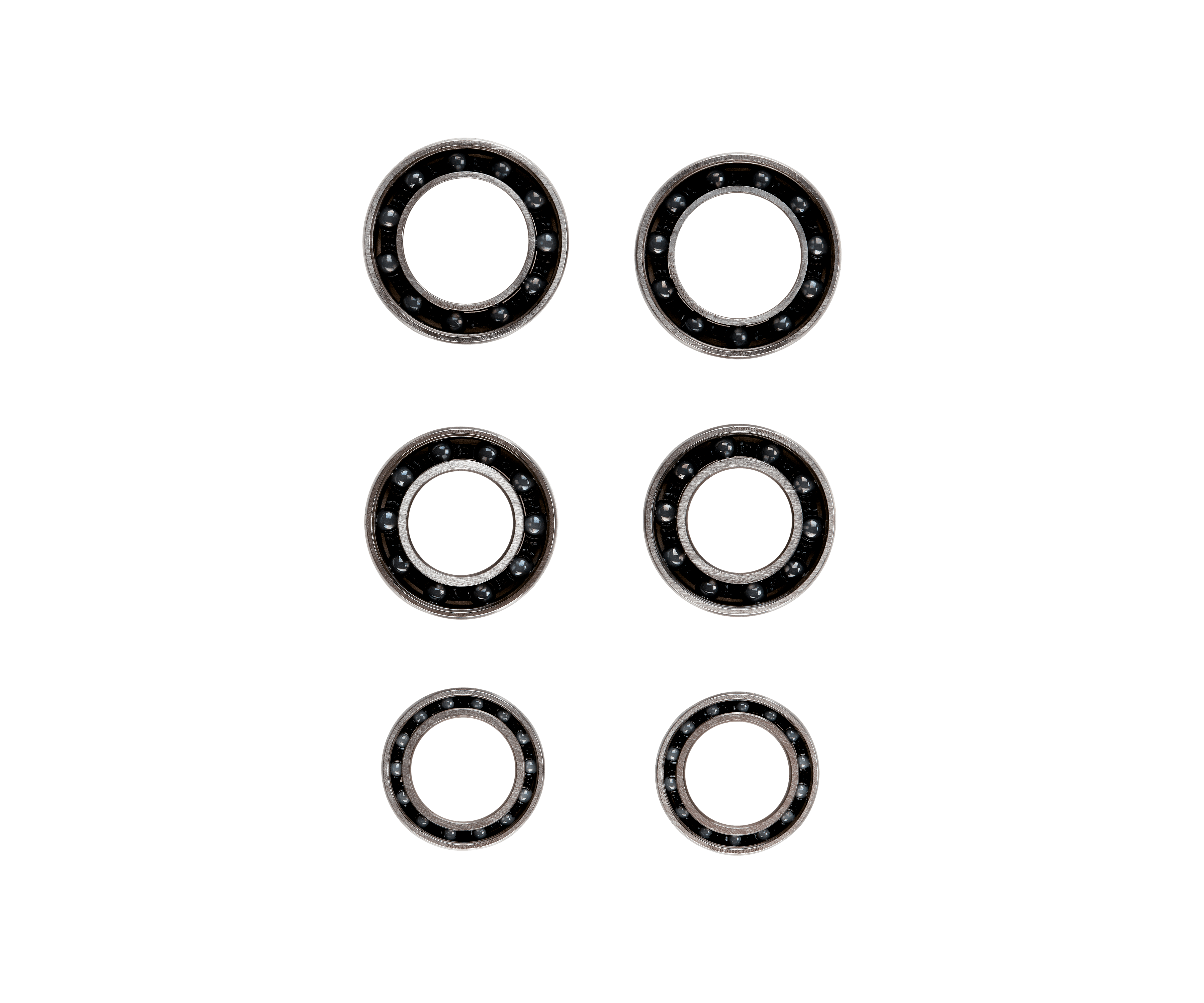 Cannondale hubs on sale