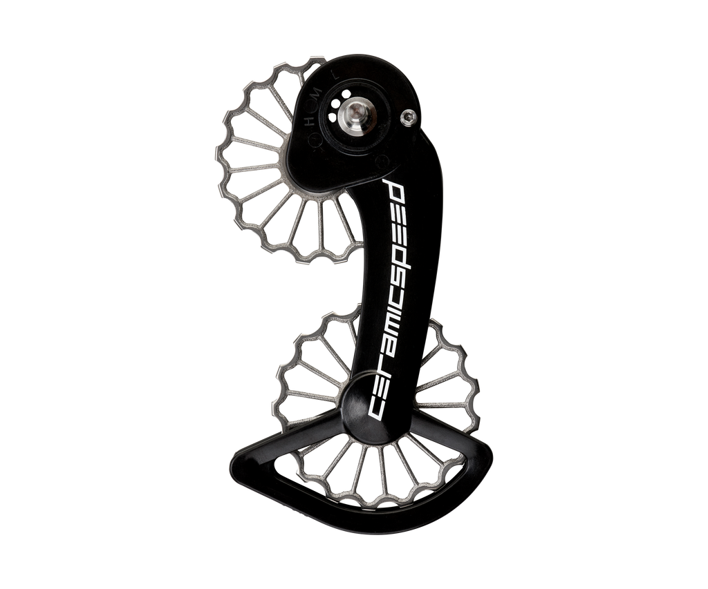 102069.png?v=1692245263&width=1024