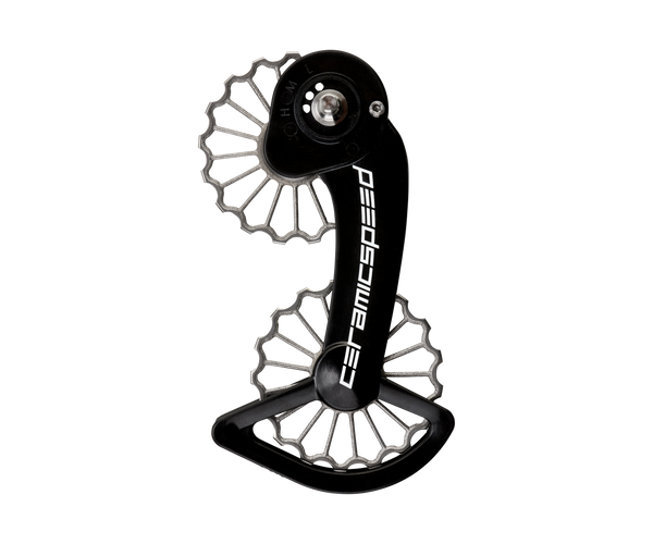 102069_grande.png?v=1692245263