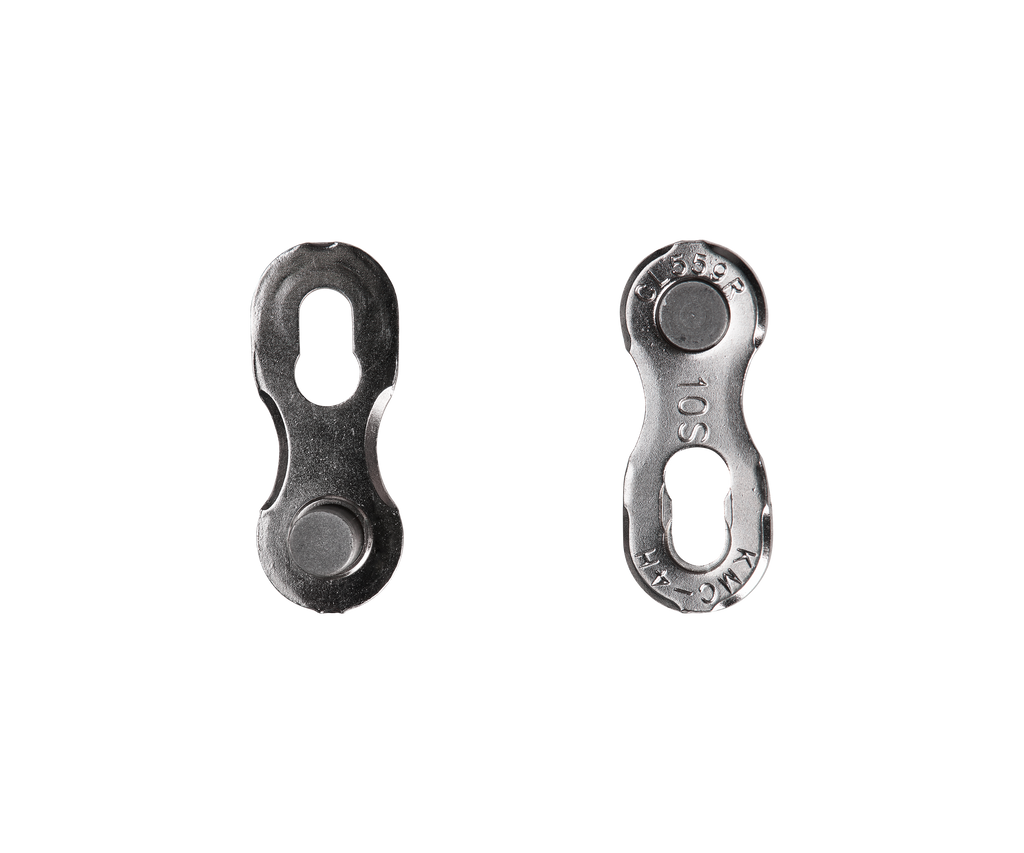 Connection Link for 1 2x1 8