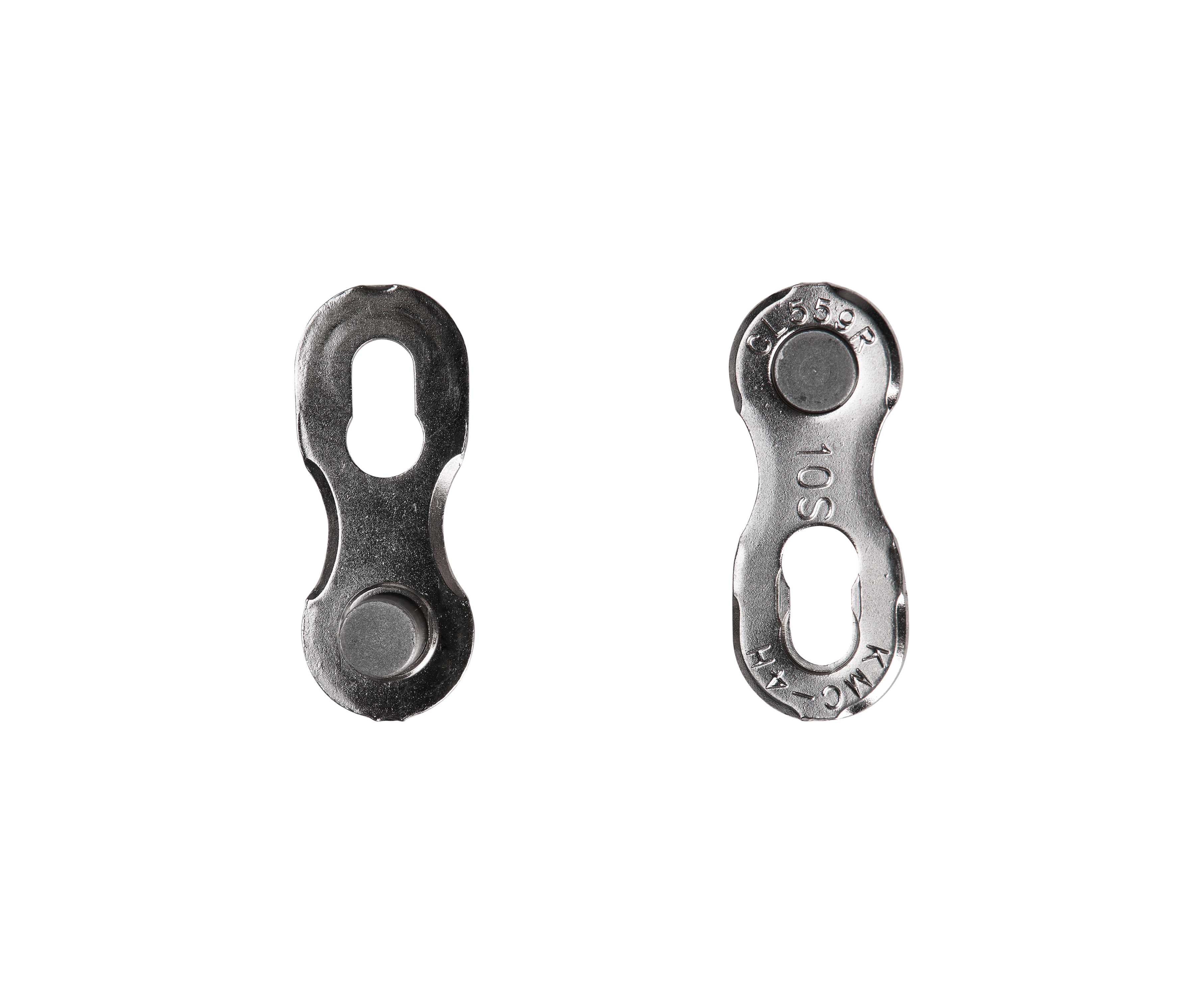Shimano 10 speed chain top quick link