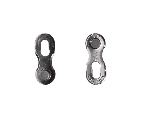 Quick link outlet 10 speed shimano