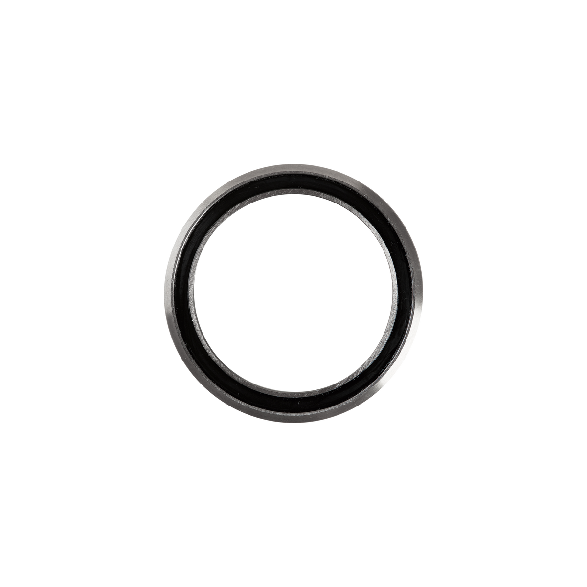 Headset Bearing 1-1/8