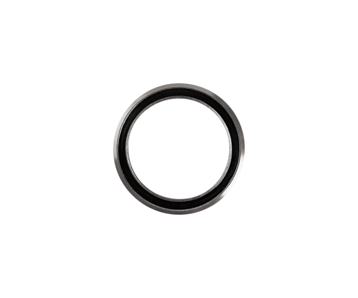 Headset Bearing 1-1/8