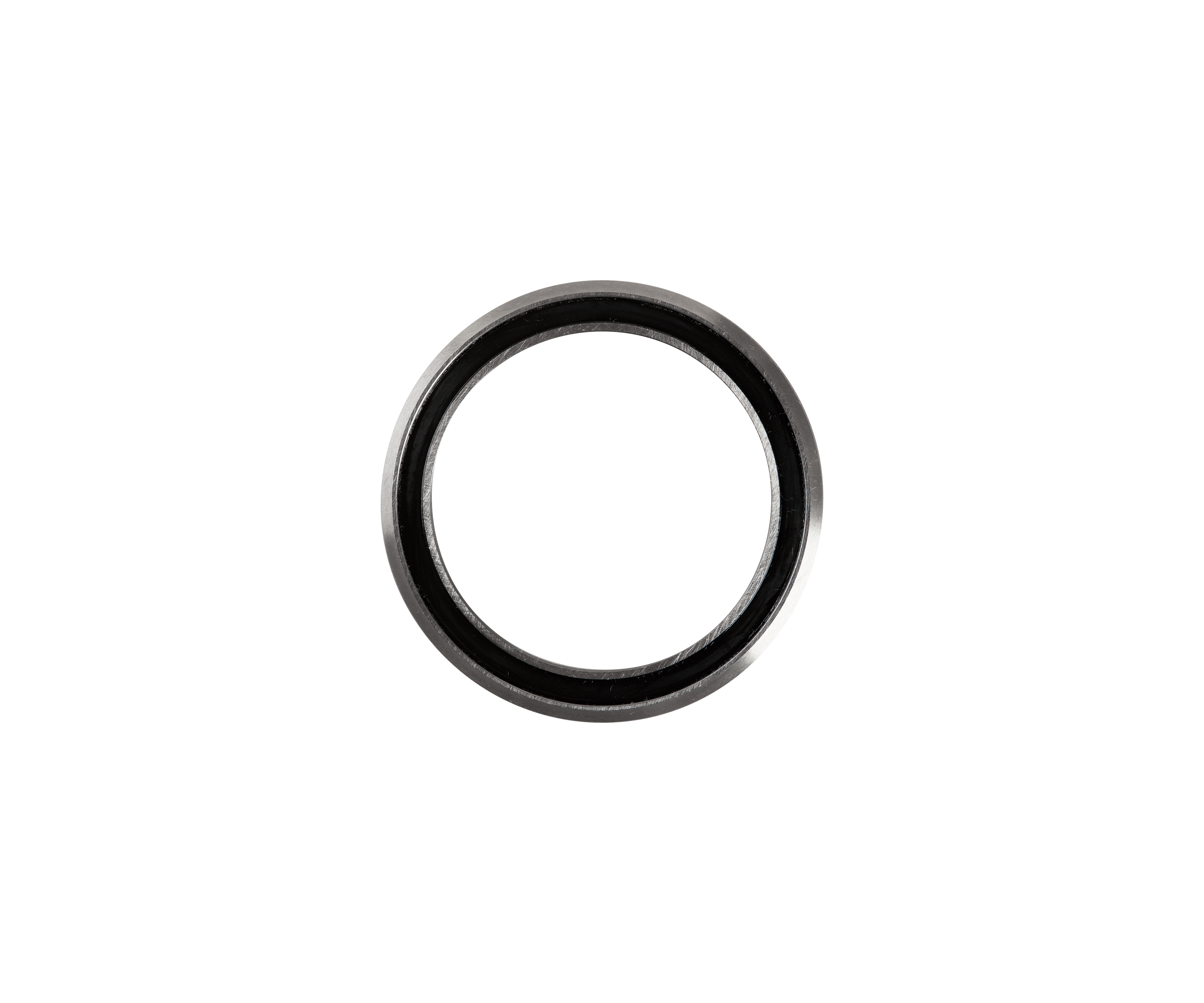 Headset Bearing 1 1 2