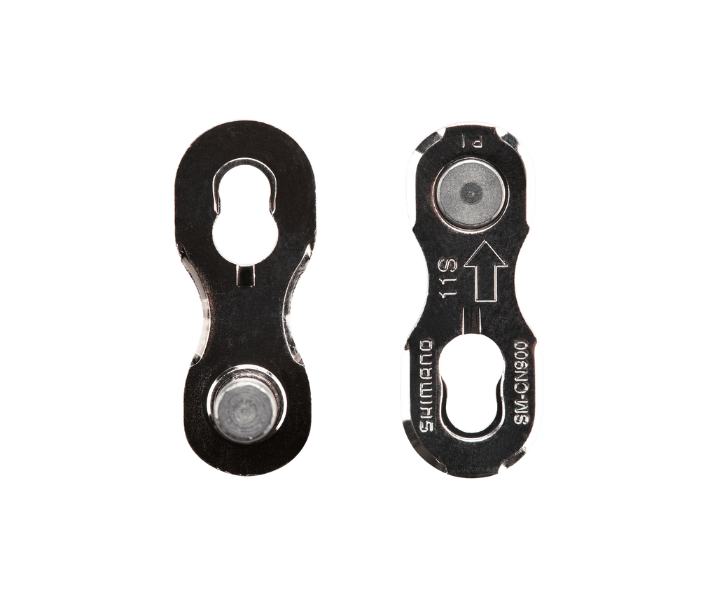 Shimano 11 speed discount chain quick link