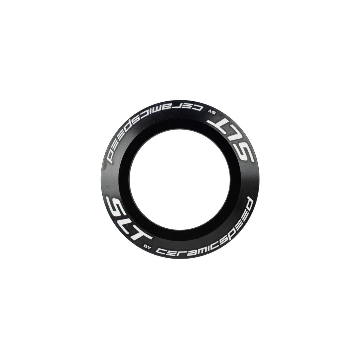 Dust cover for Specialized SL6 4mm