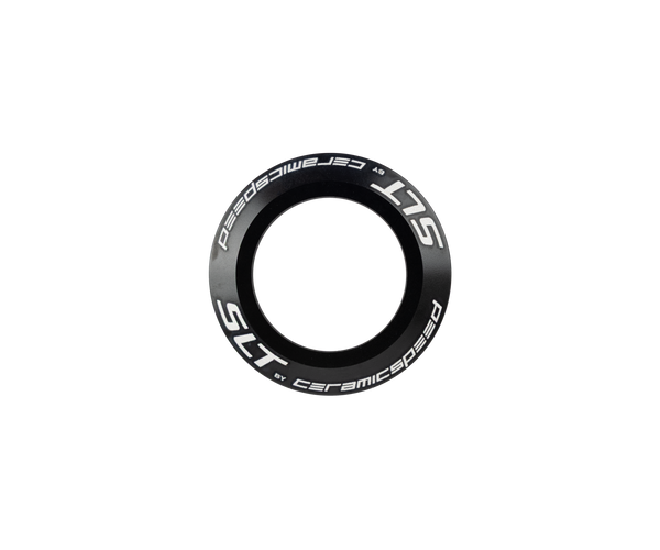 Dust cover for Specialized SL6 4mm