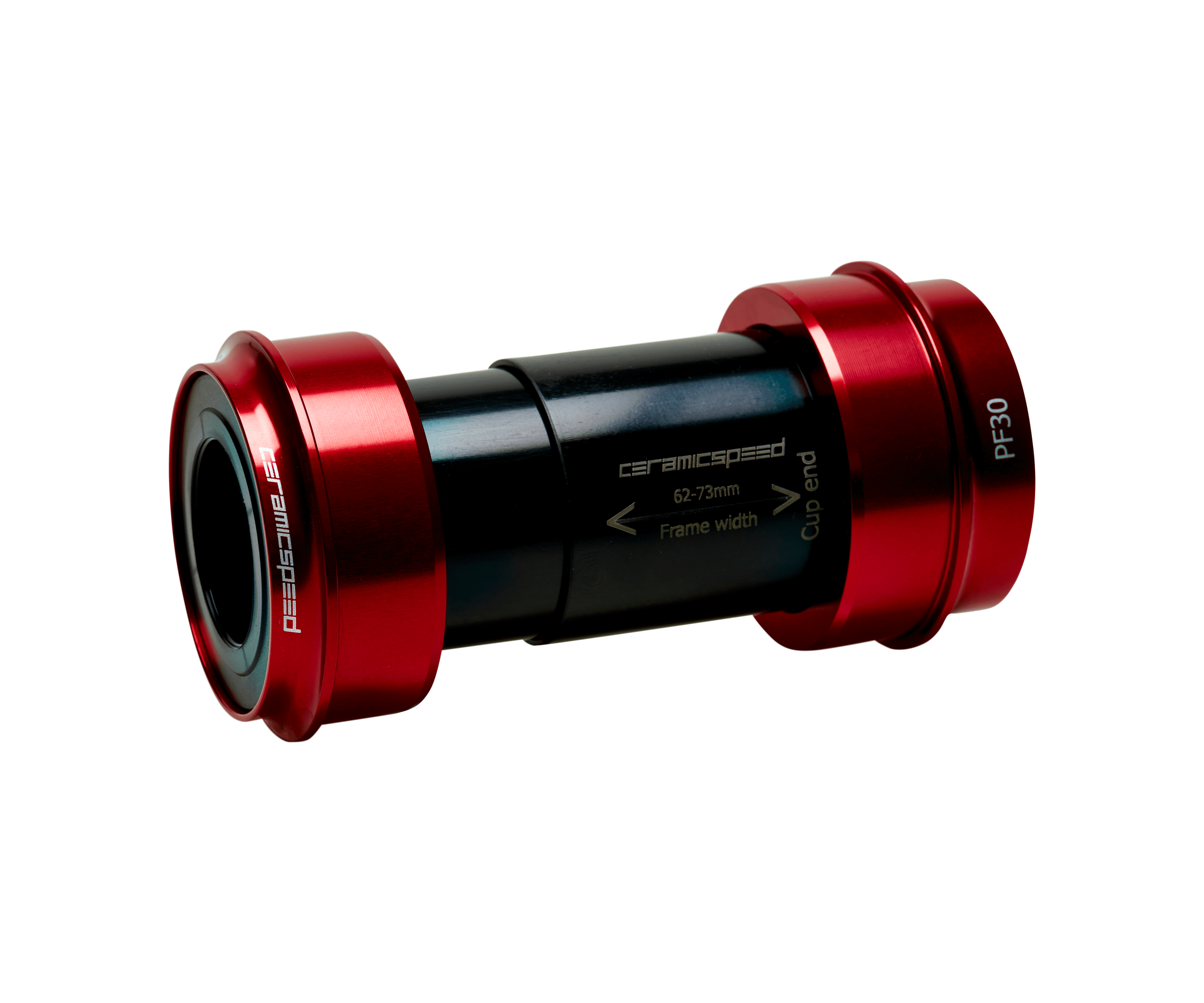 Cannondale alloy outlet pressfit30