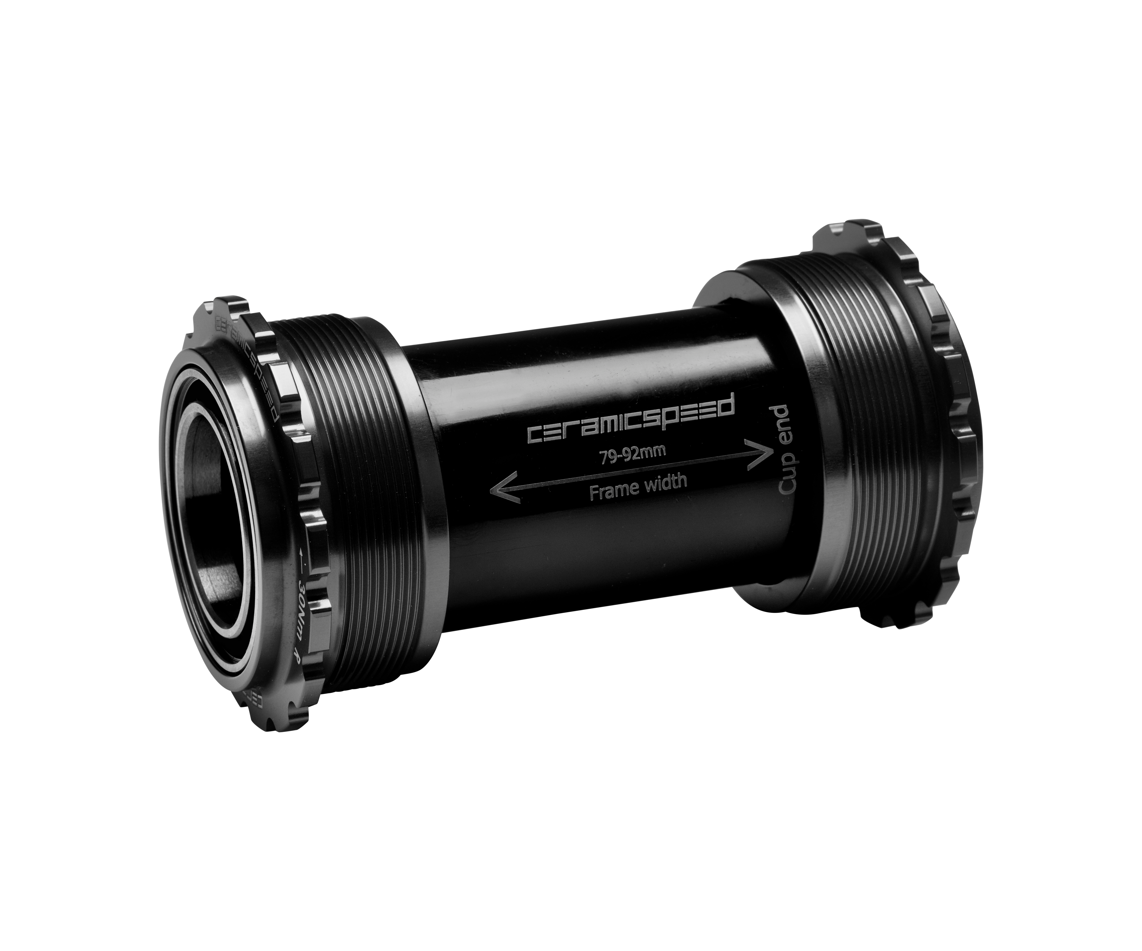 Colnago ceramicspeed t45 bottom bracket sales