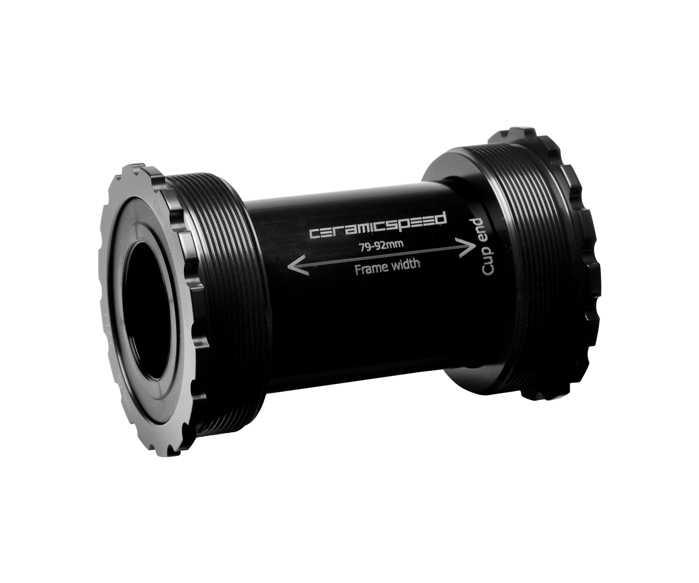 t47-86-inboard-bottom-bracket-for-shimano