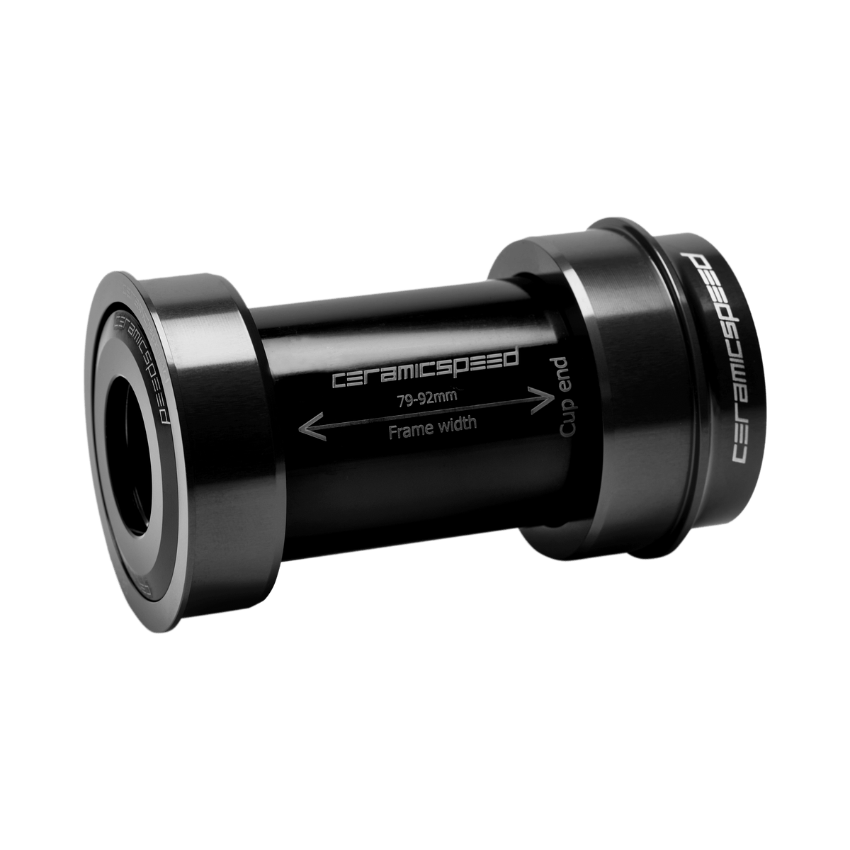 CERAMICSPEED BB30 ボトムブラケット SRAM GXP 105149_105155 CERAMICSPEED BB30 ボトムブラケット SRAM GXP 105149_105155