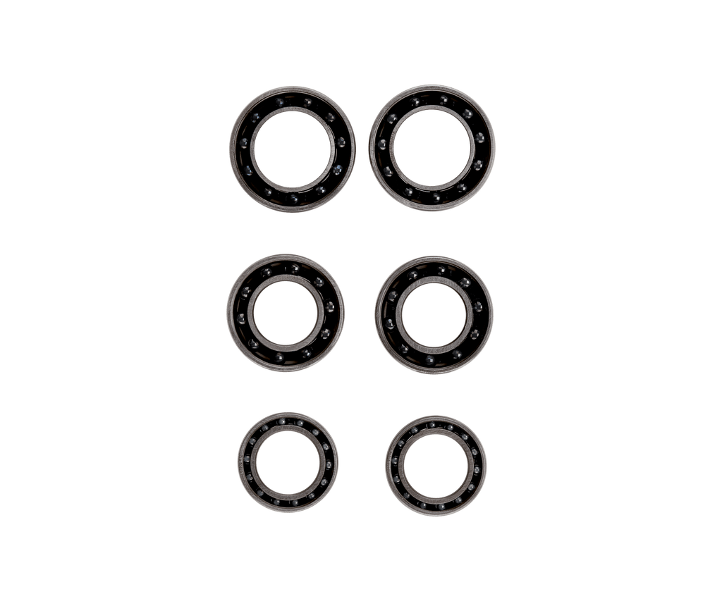 105600_105601_1024x1024.png?v=