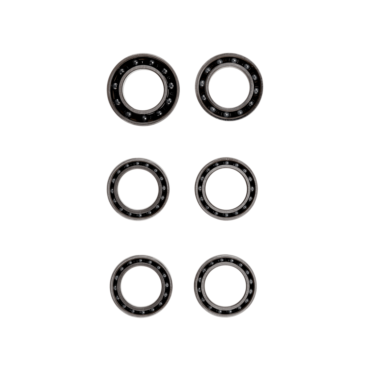 105604_105605_e672e705-992e-