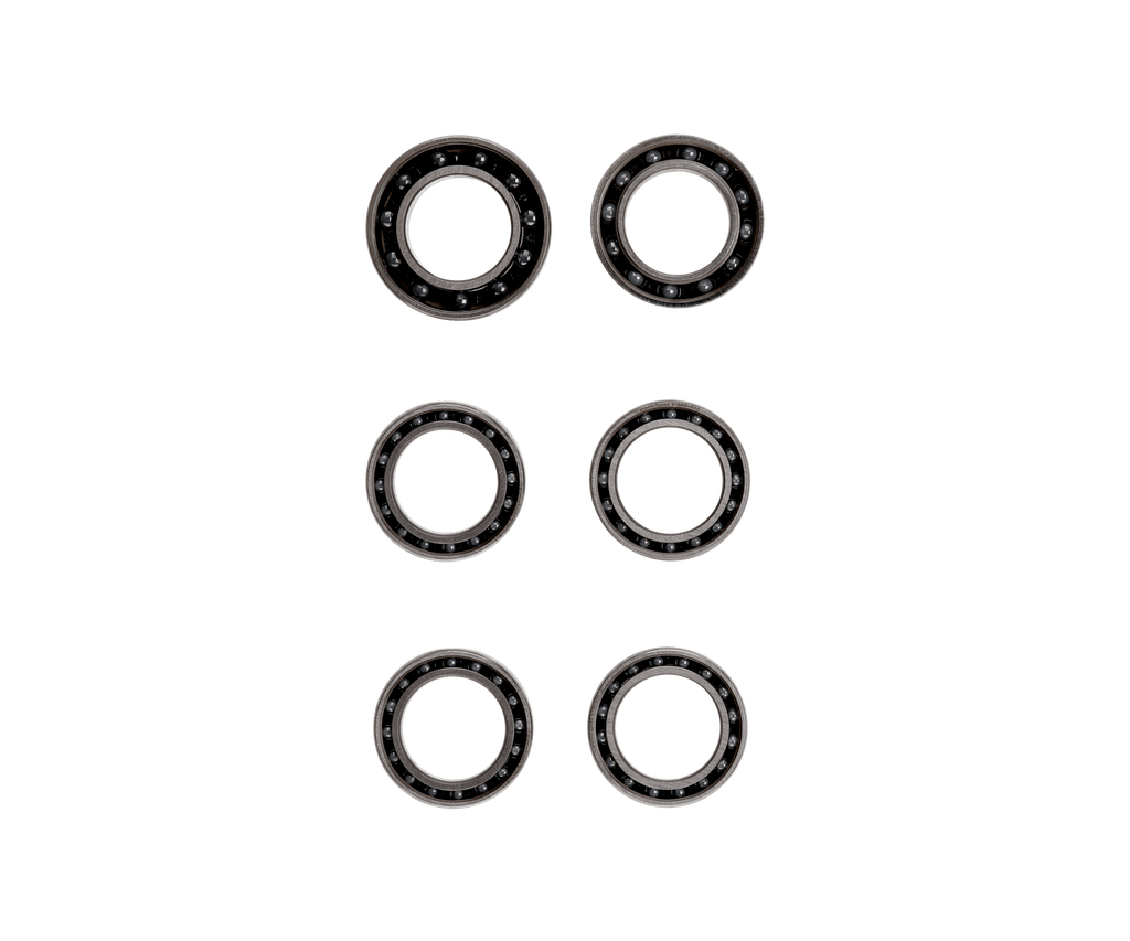 105604_105605_e672e705-992e-