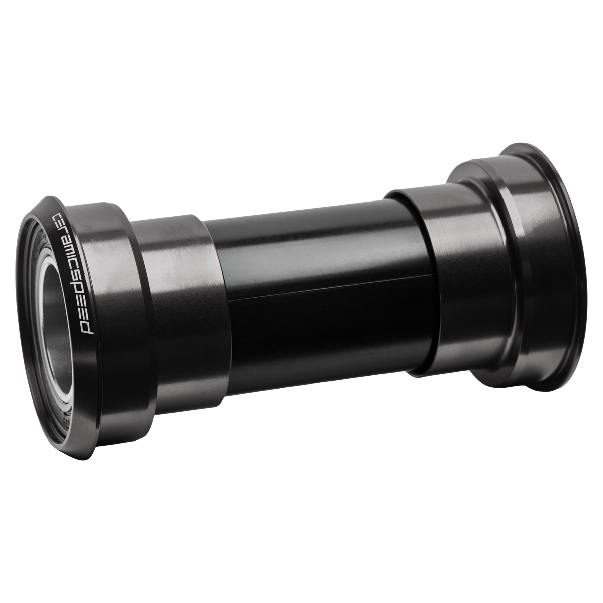 Bb92 gxp top bottom bracket