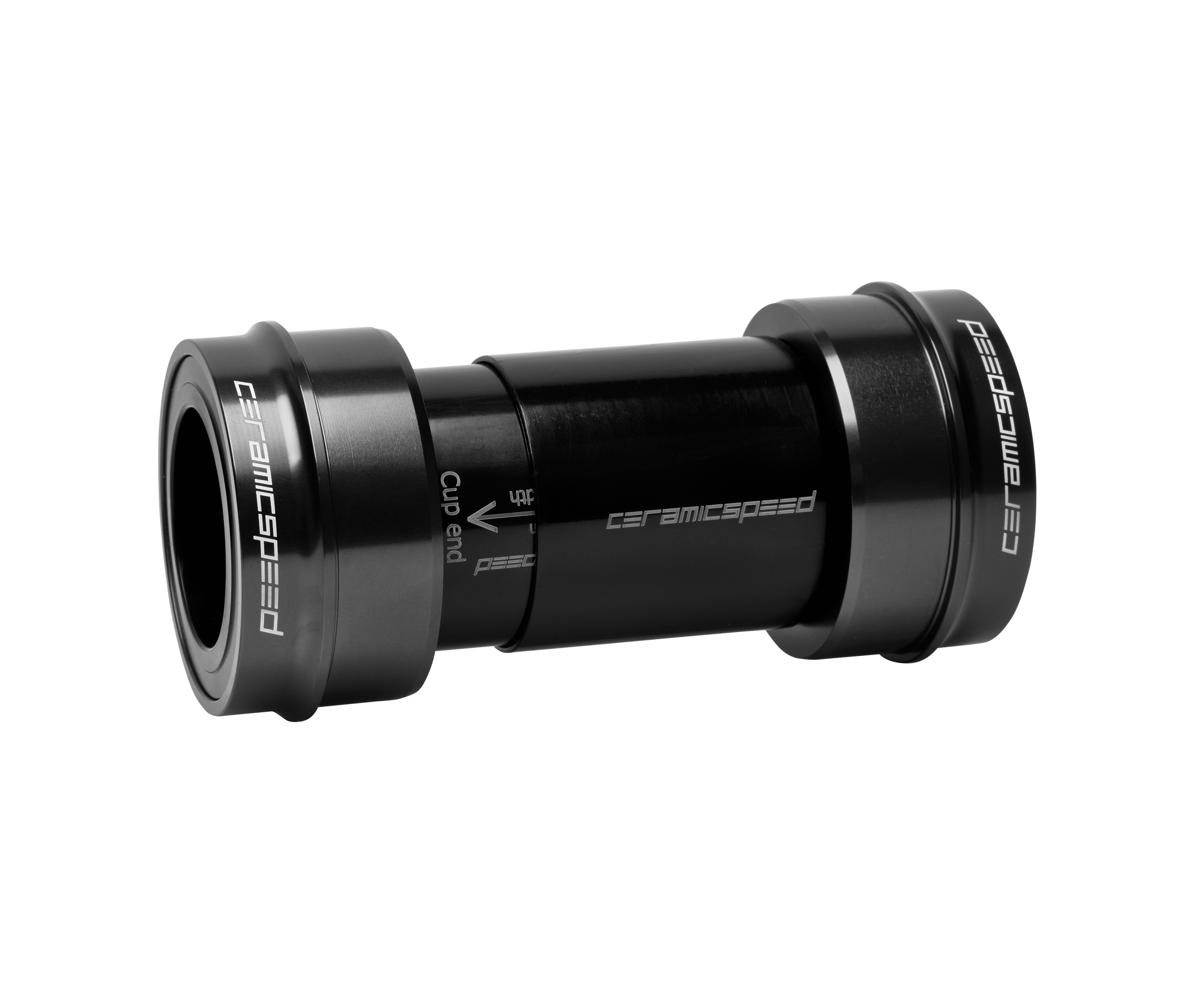 Bottom bracket online mtb price