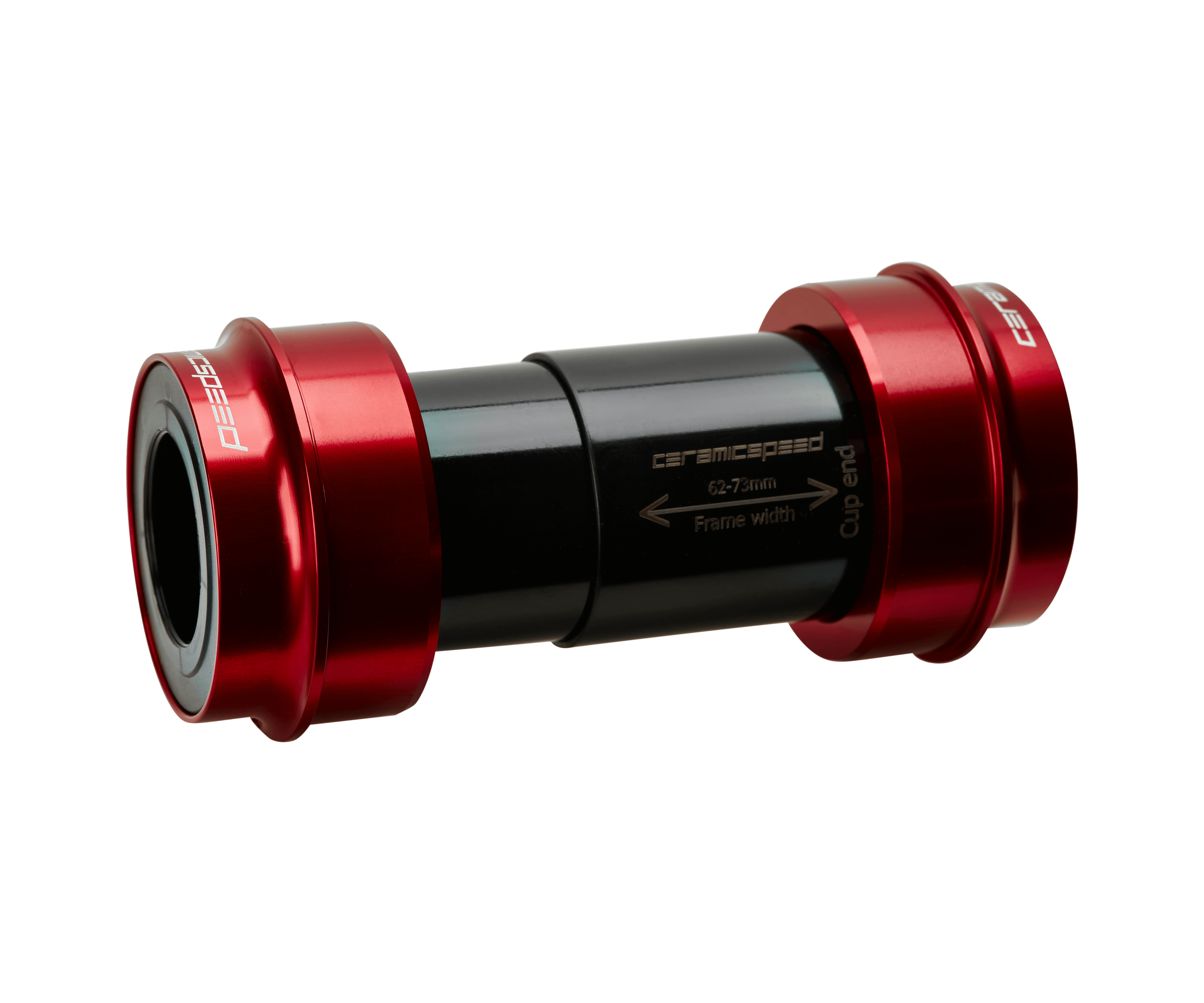 PF30 Bottom Bracket for SRAM GXP MTB