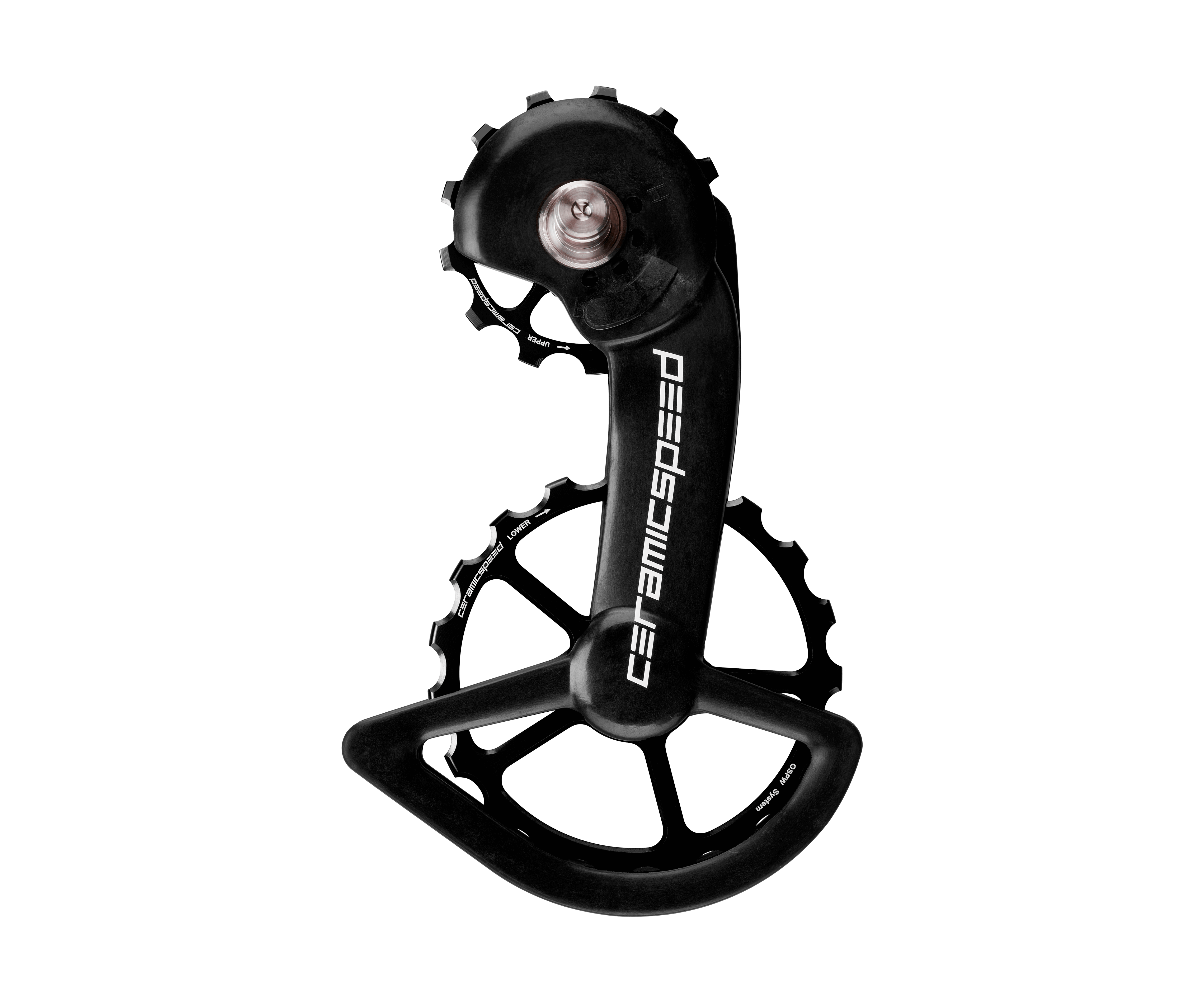 Shimano due 8000 sales