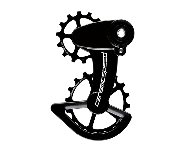 リムル　PSA $_12.JPG?set_id=880000500F