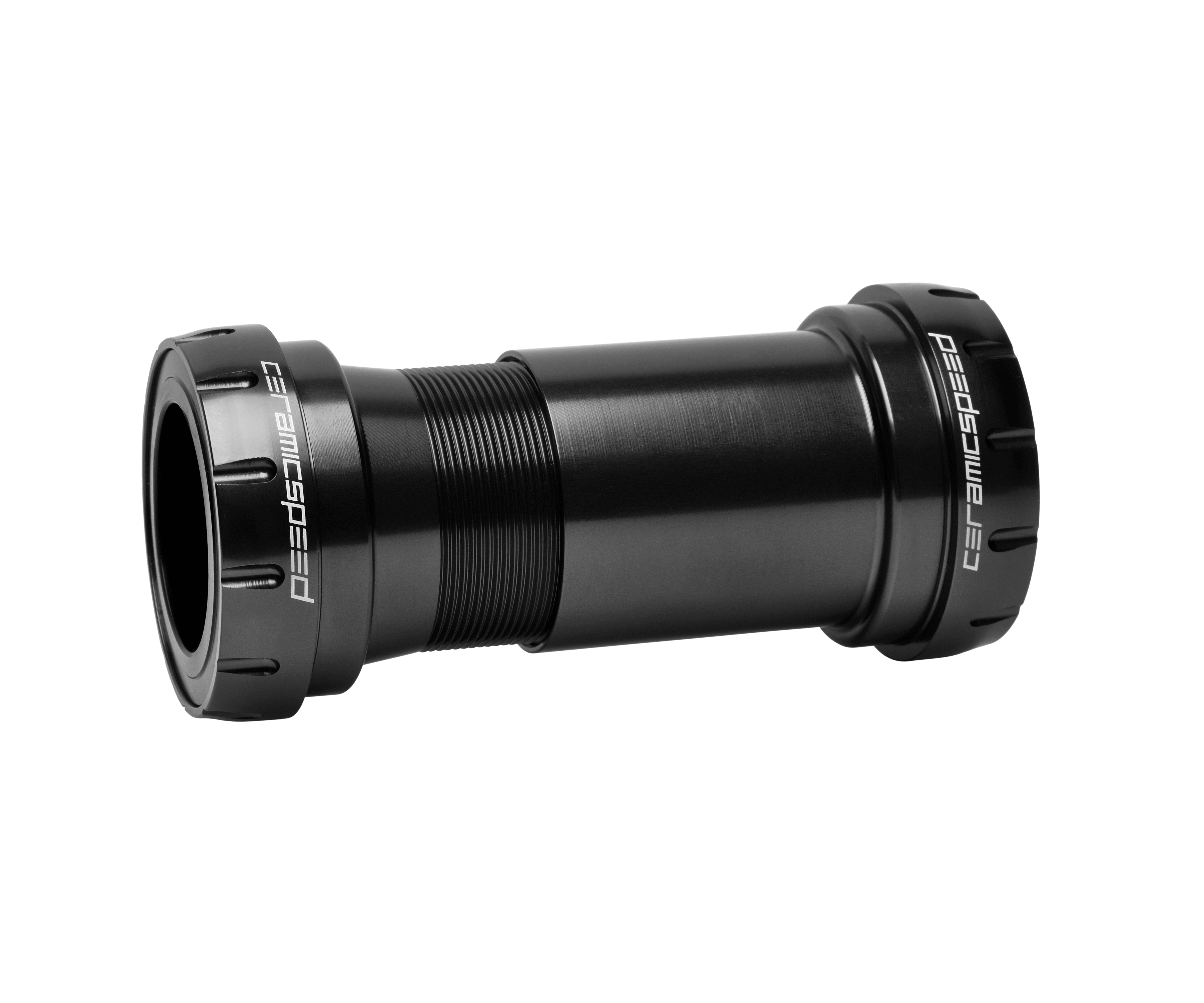 Sram road dub outlet bb