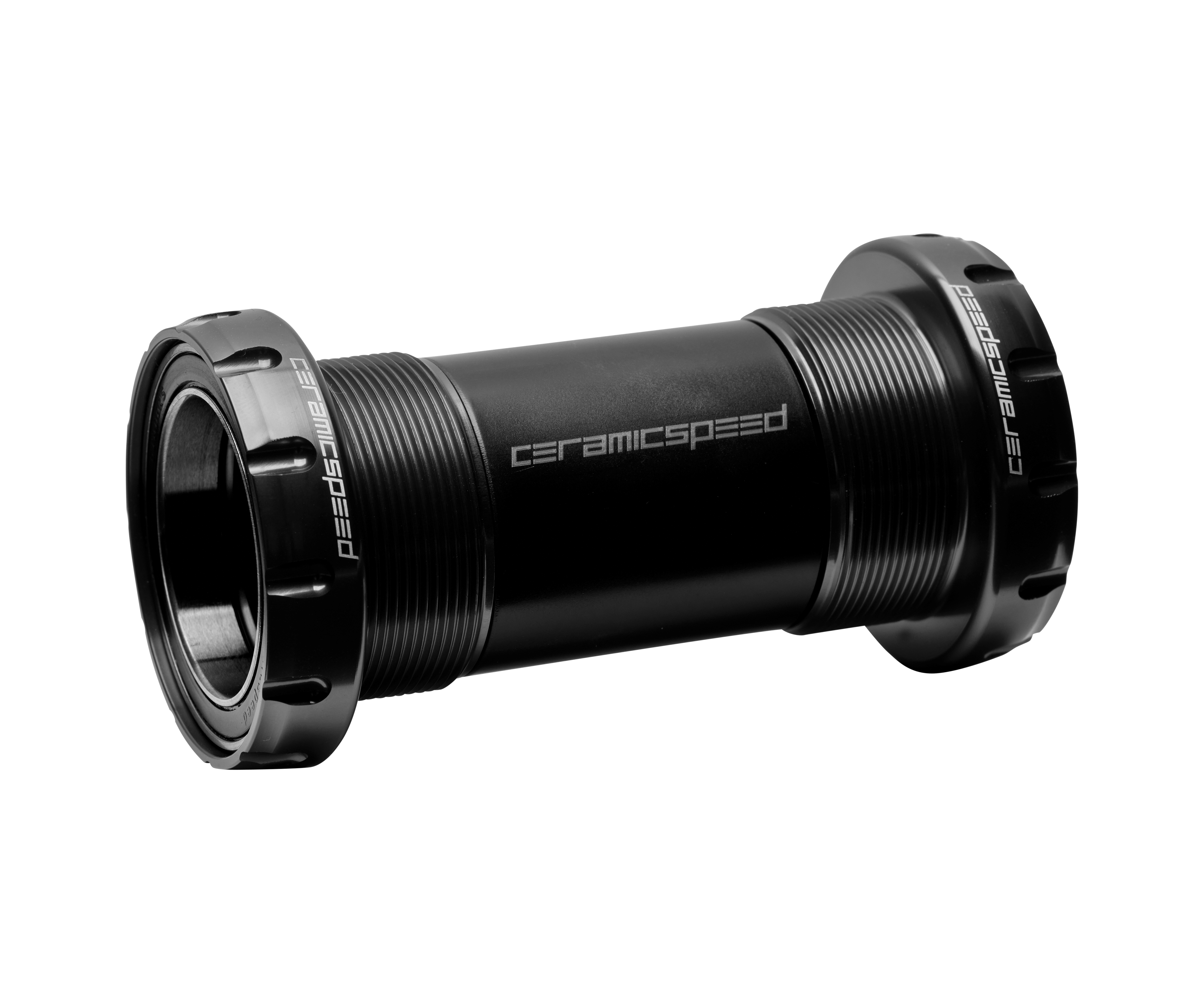 BSA Bottom Bracket for SRAM DUB Road - Main Image