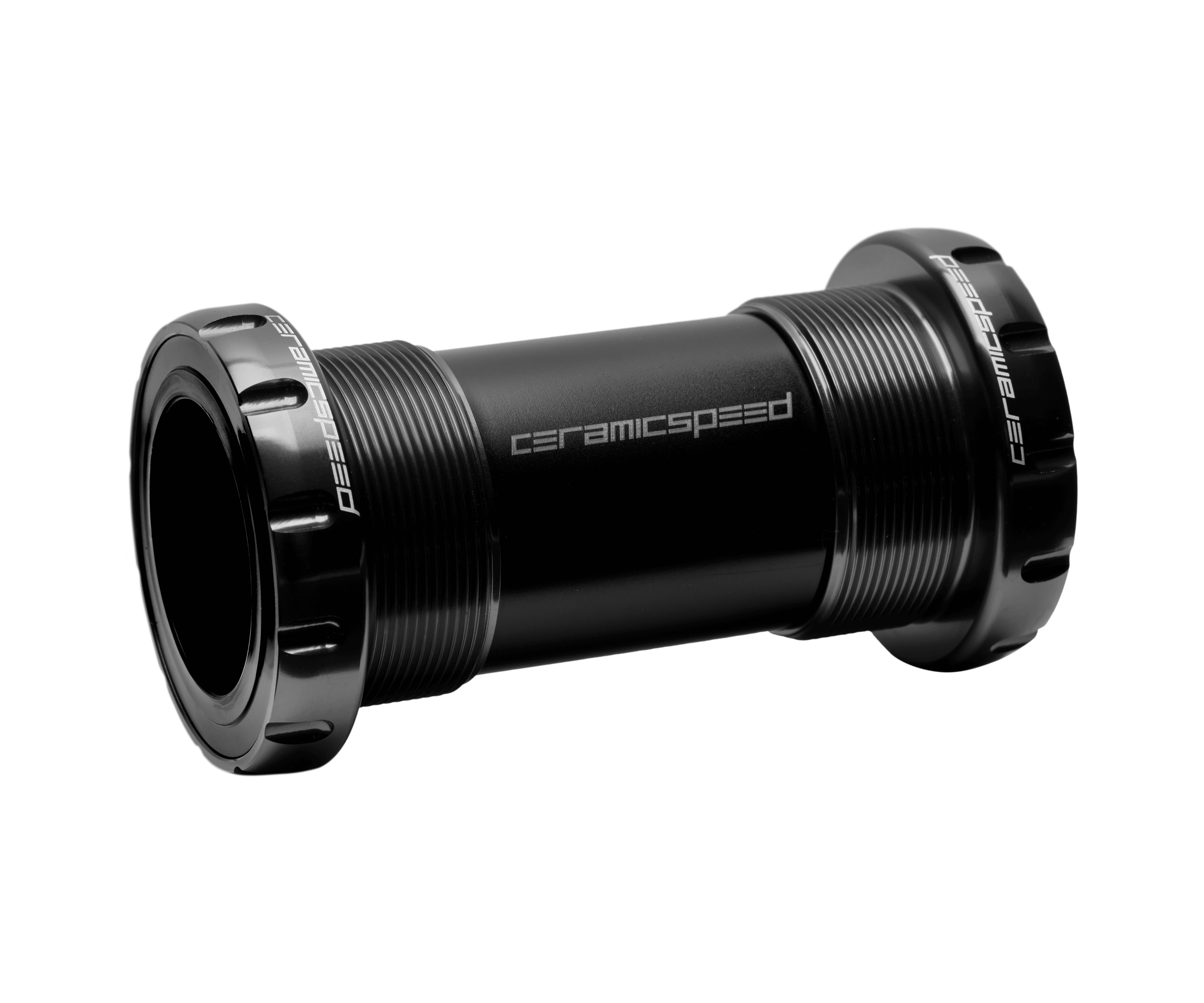 BSA Bottom Bracket for SRAM DUB Road