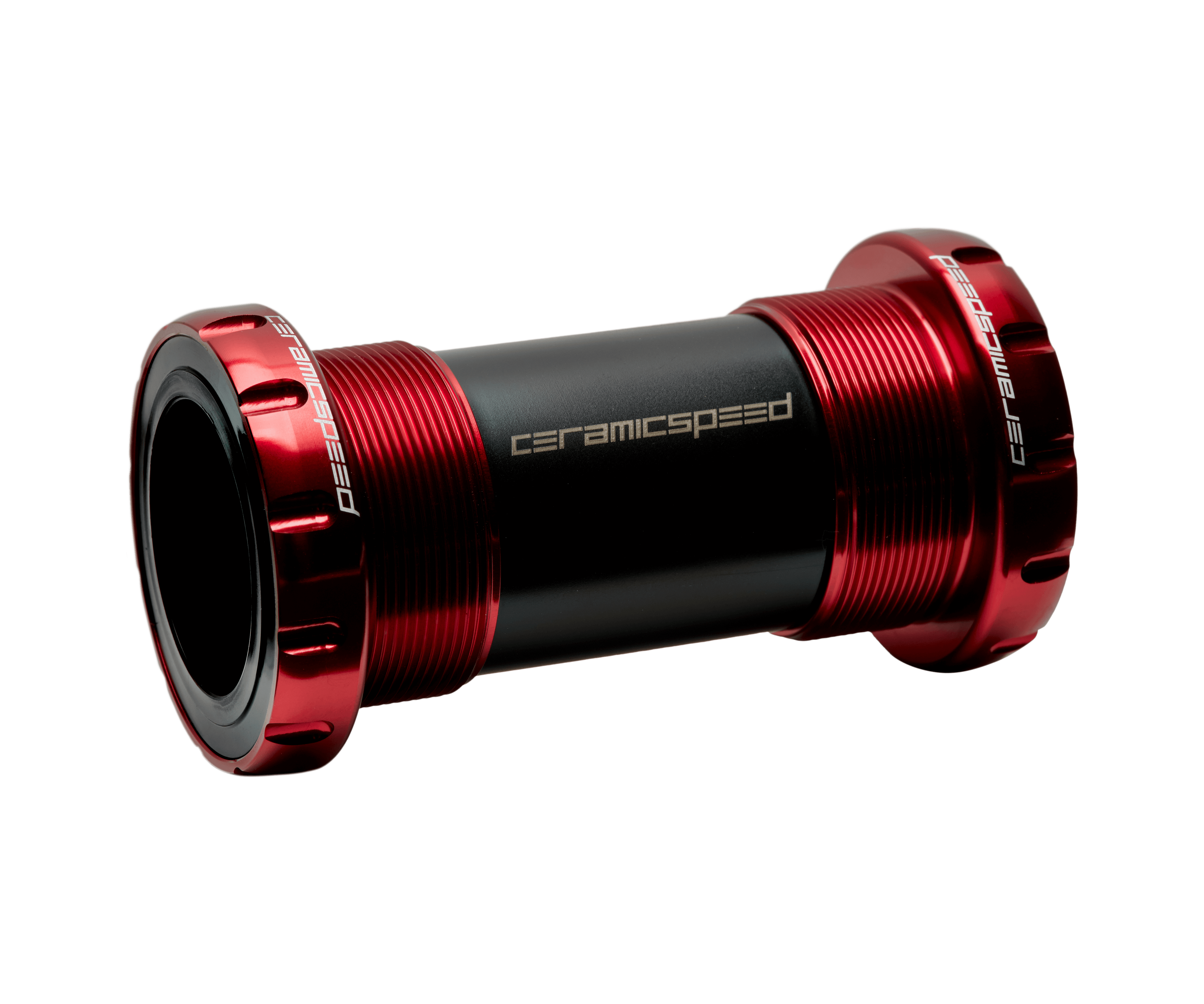 BSA Bottom Bracket for SRAM DUB Road