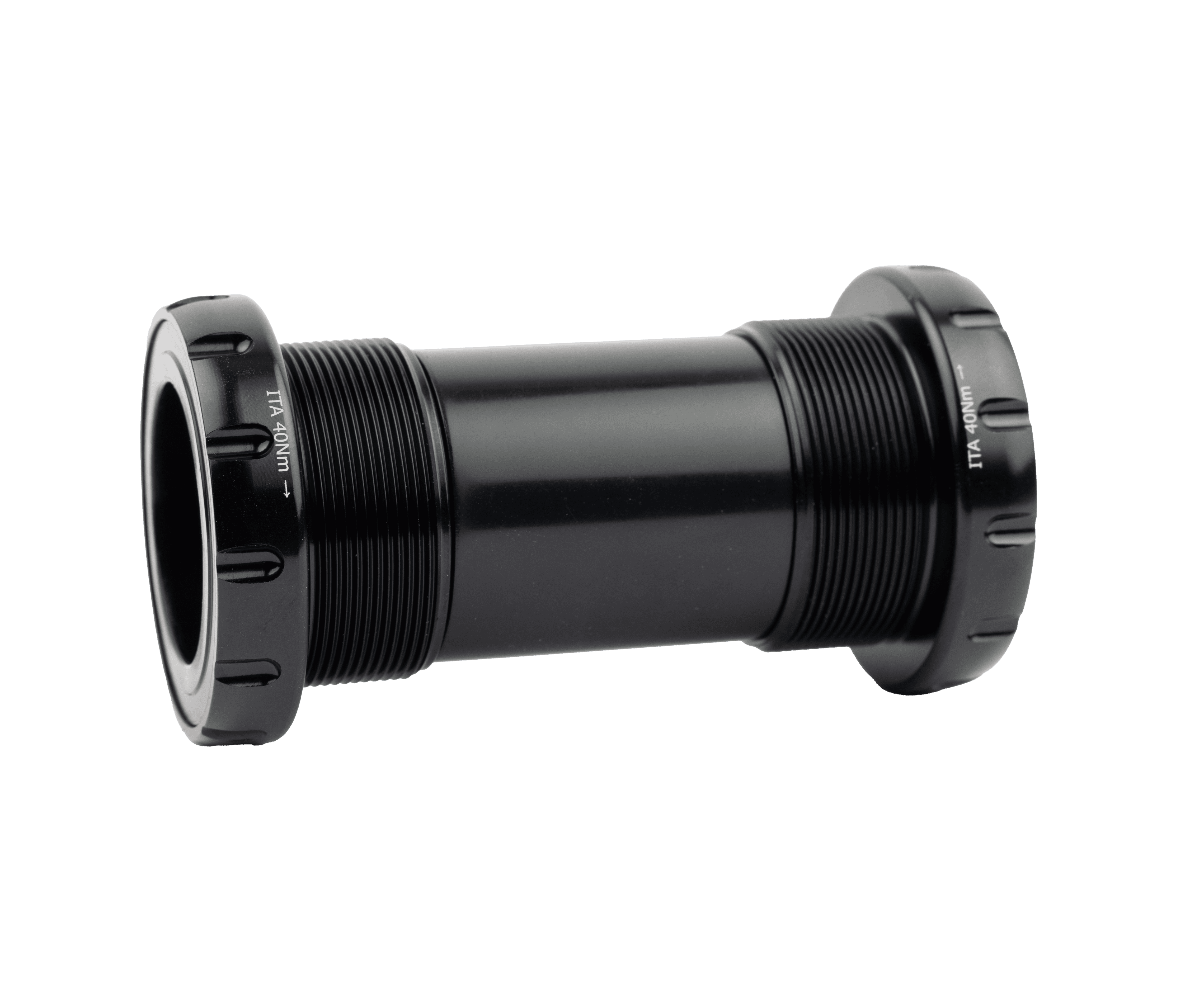 ITA Bottom Bracket for SRAM DUB Road