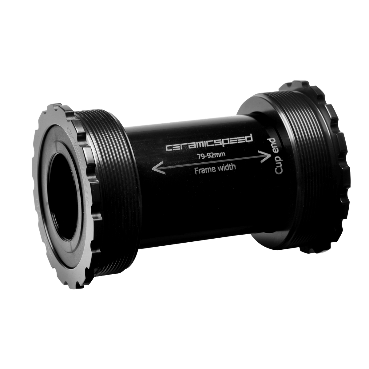 106767_106786.png?crop=center&