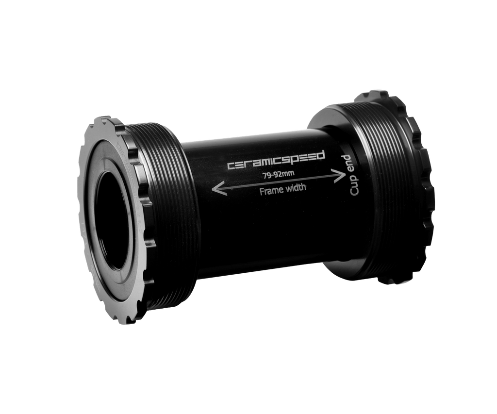 106767_106786_1024x1024.png?v=