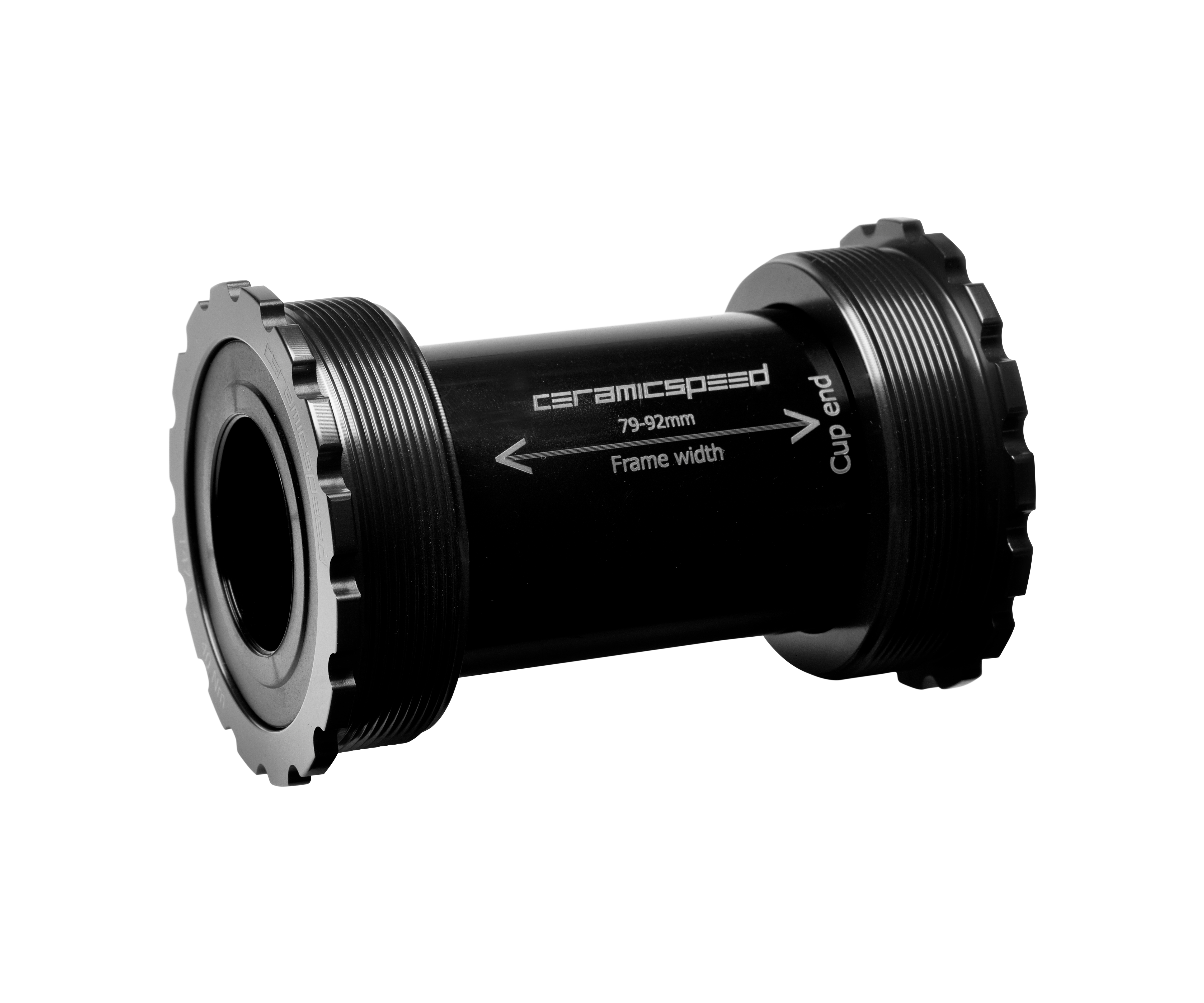 T47 dub bottom bracket sales