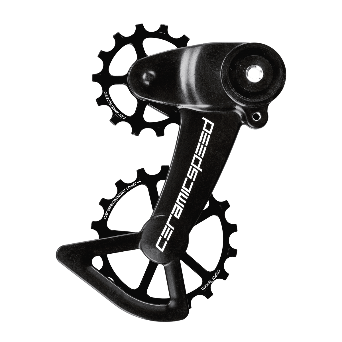 Sram eagle axs derailleur deals