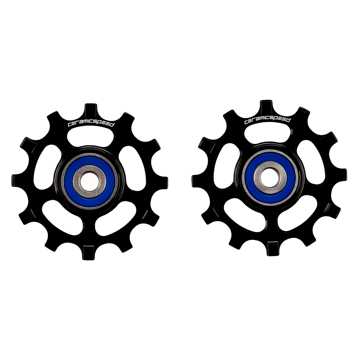 パーツ CERAMIC SPEED 12s SHIMANO 108441.png?crop=center&height=