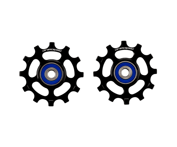 107340_107995_grande.png?v=