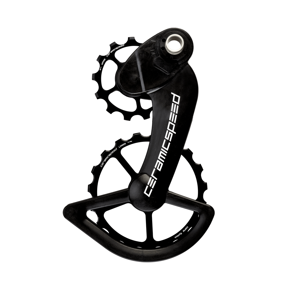 107426_107428.png?crop=center&