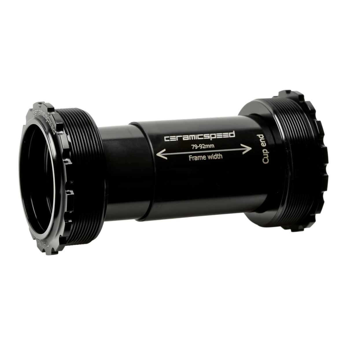 107828_107829.png?crop=center& 107828_107829.png?crop=center&