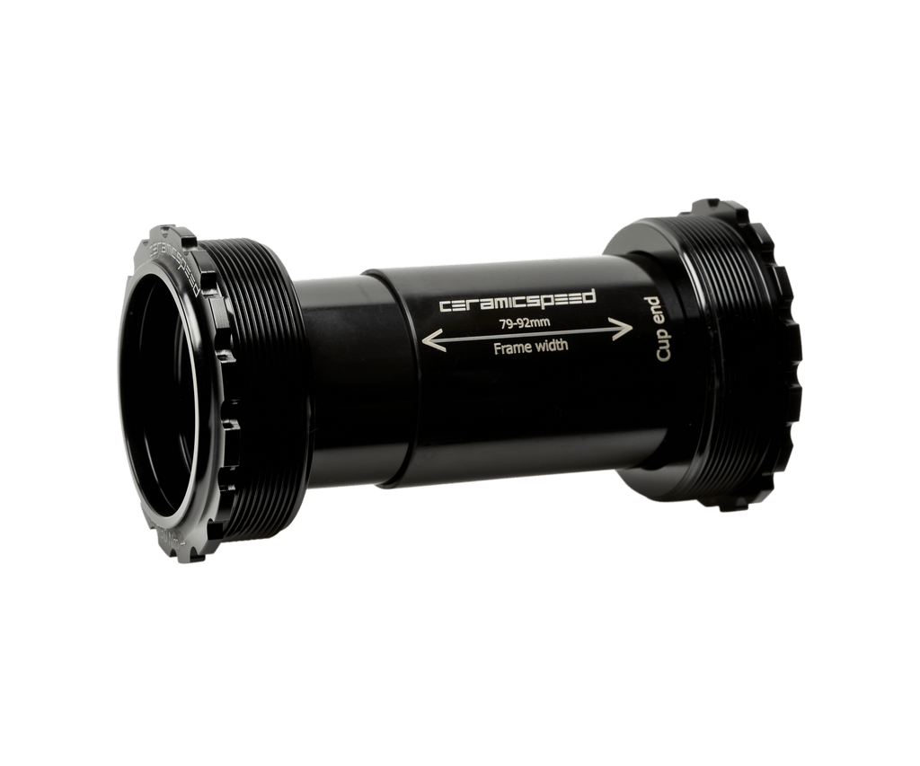 107828_107829.png?v=1692245414