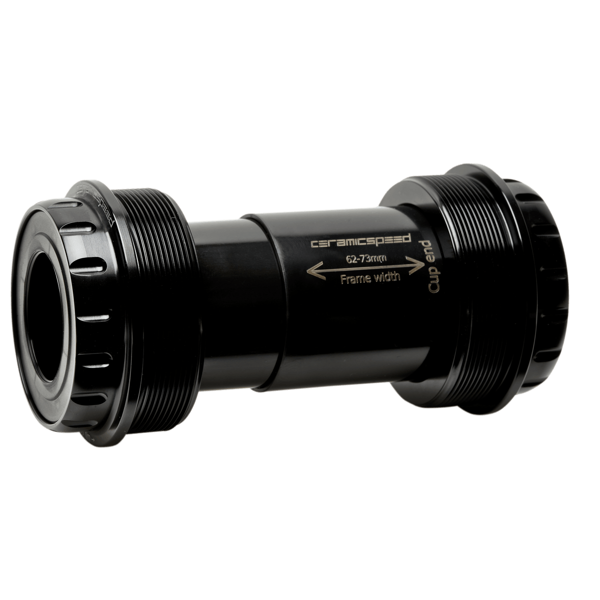パーツ CeramicSpeed BB T47/86 Shimano Blk 107832_107833.png?crop パーツ CeramicSpeed BB T47/86 Shimano Blk 107832_107833.png?crop