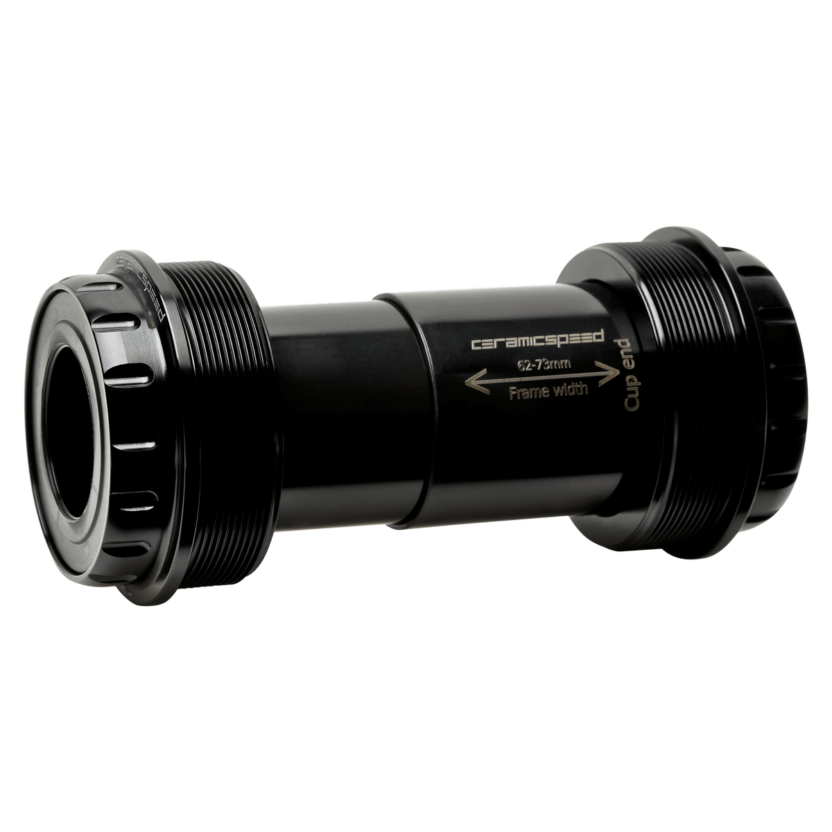 107834_107835.png?crop=center&