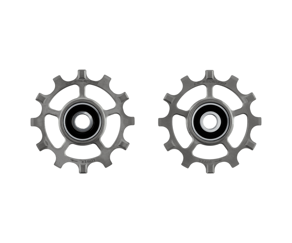 108442.png?v=1692245341&width=1024