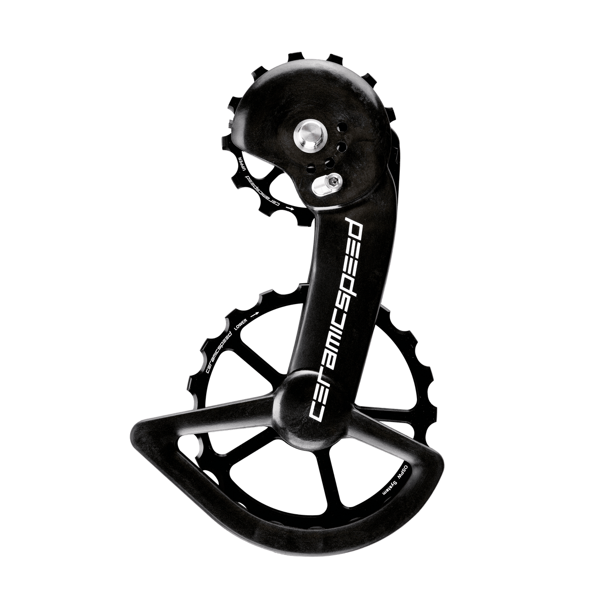 108529_108531.png?crop=center& 108529_108531.png?crop=center&