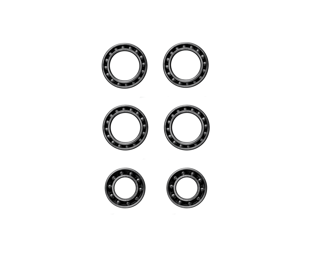 DT Swiss SINCセラミックベアリング roval rapide 108979.png?v=1696914339&width=1024