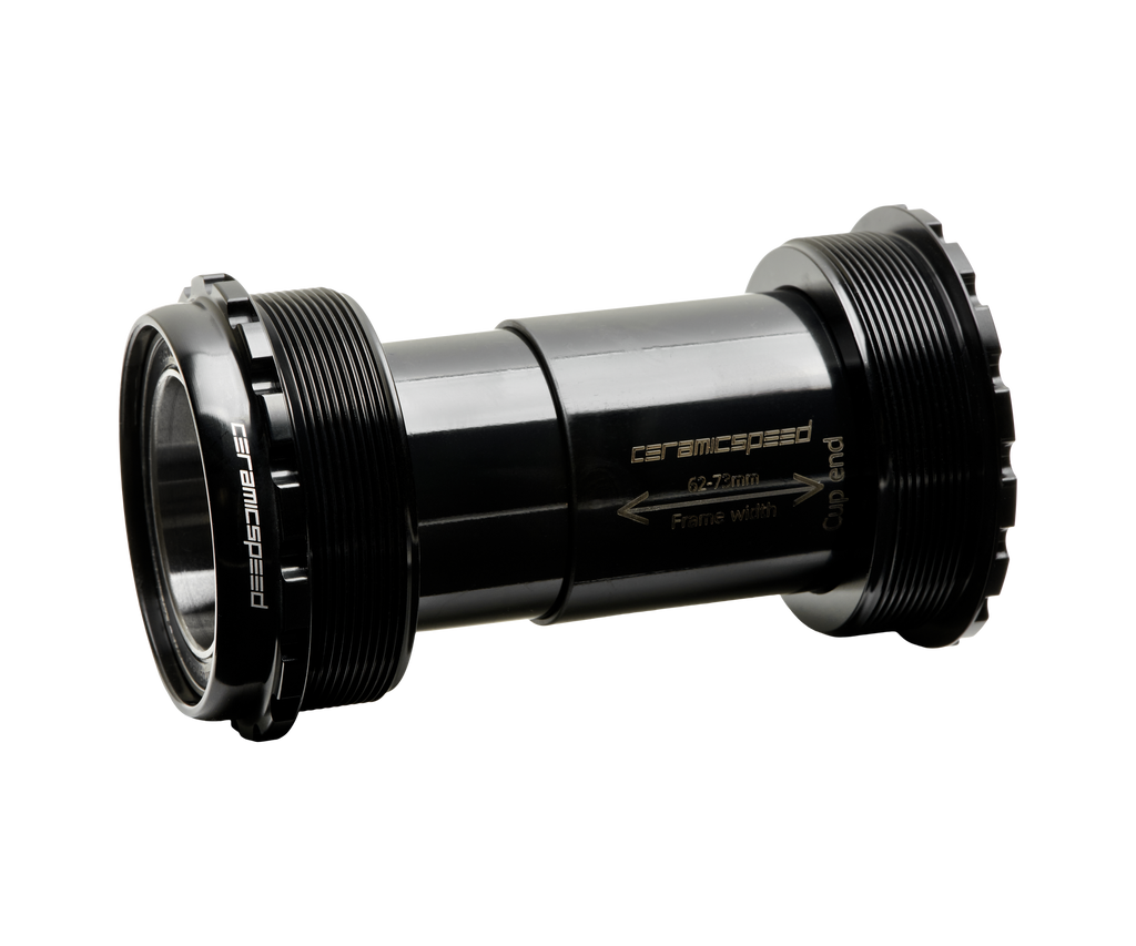 T47a 30mm Bottom Bracket