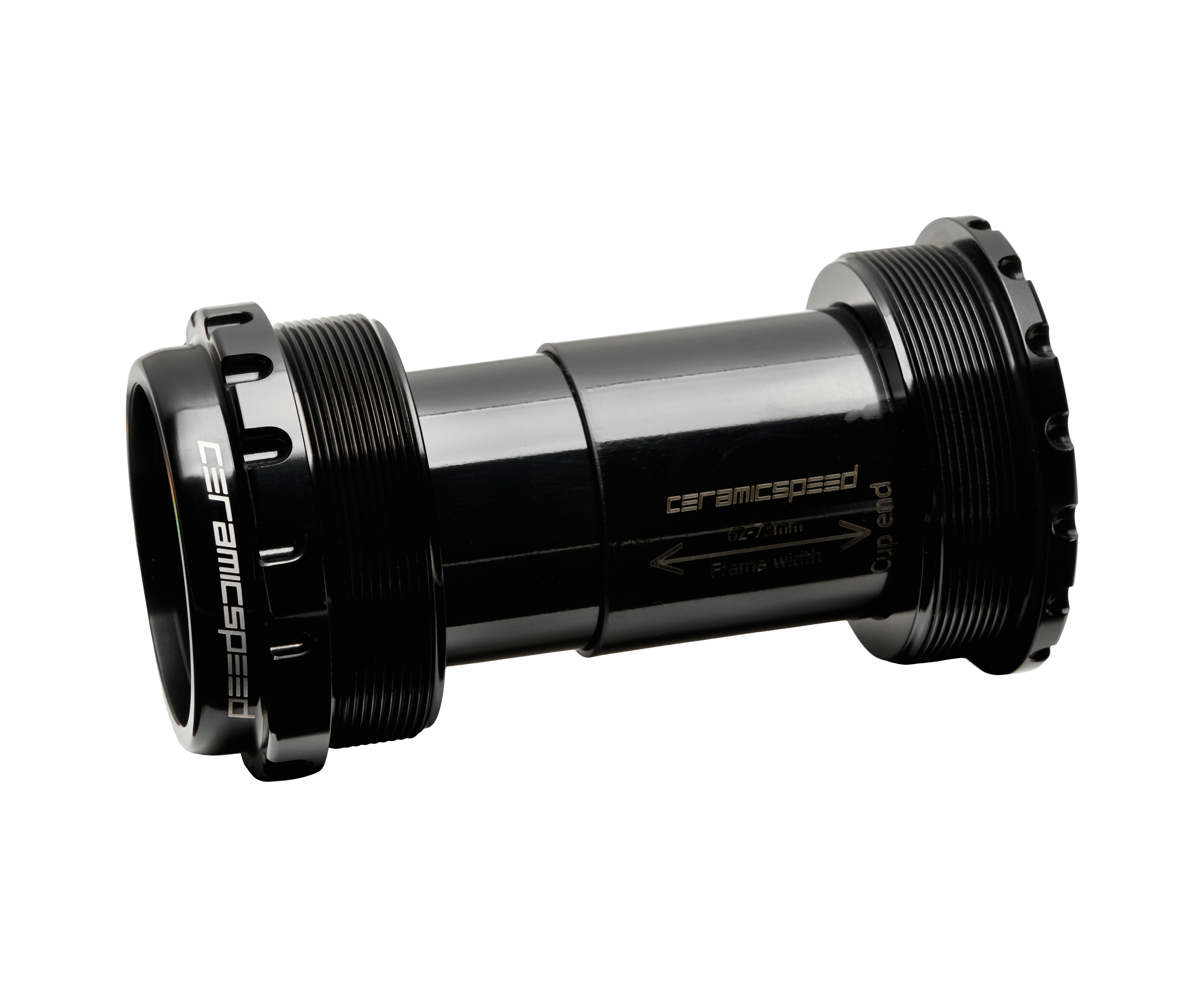 T47a Bottom Bracket for Campagnolo UT T47a Bottom Bracket for Campagnolo UT