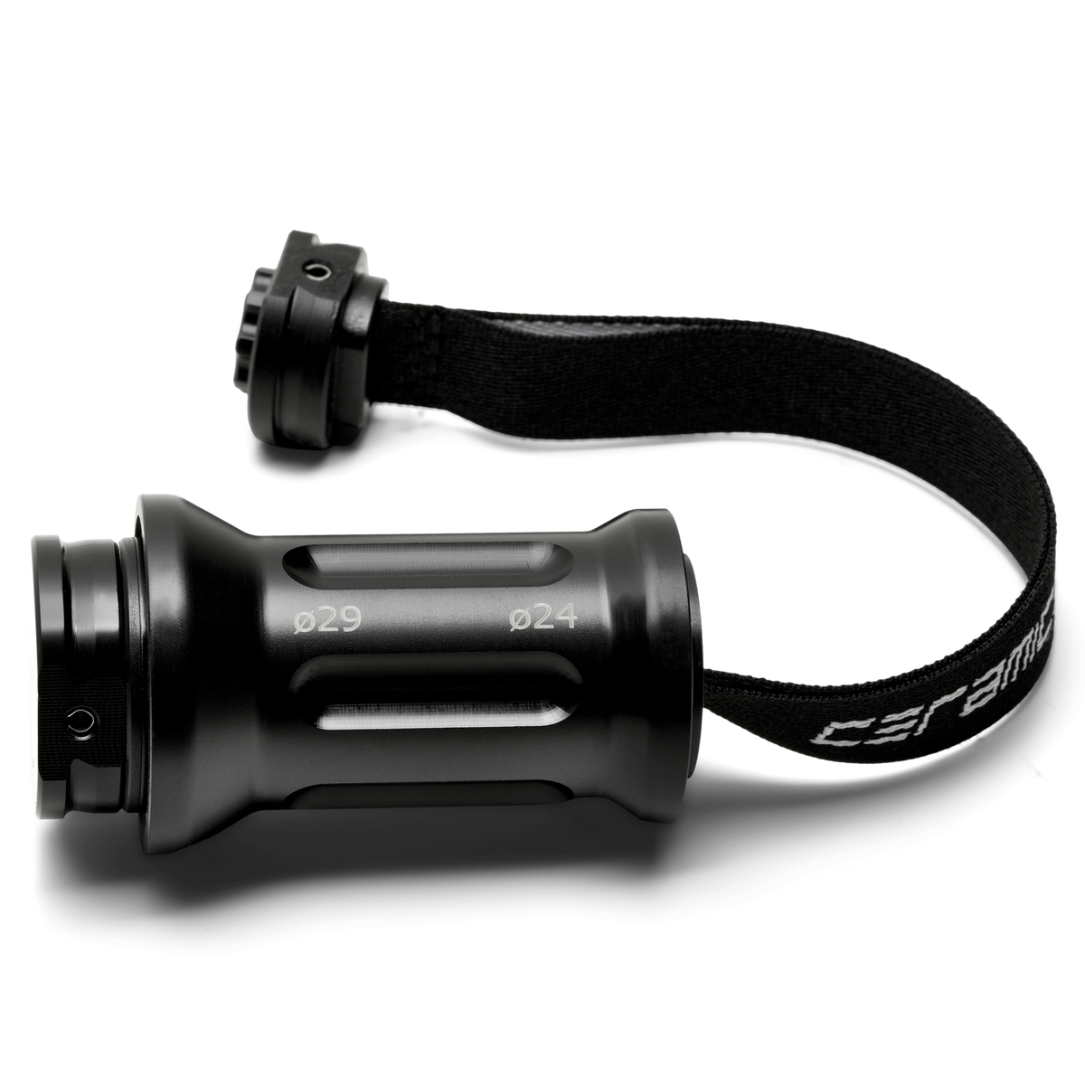 Bottom Bracket Seal and Dust cover Service Tool