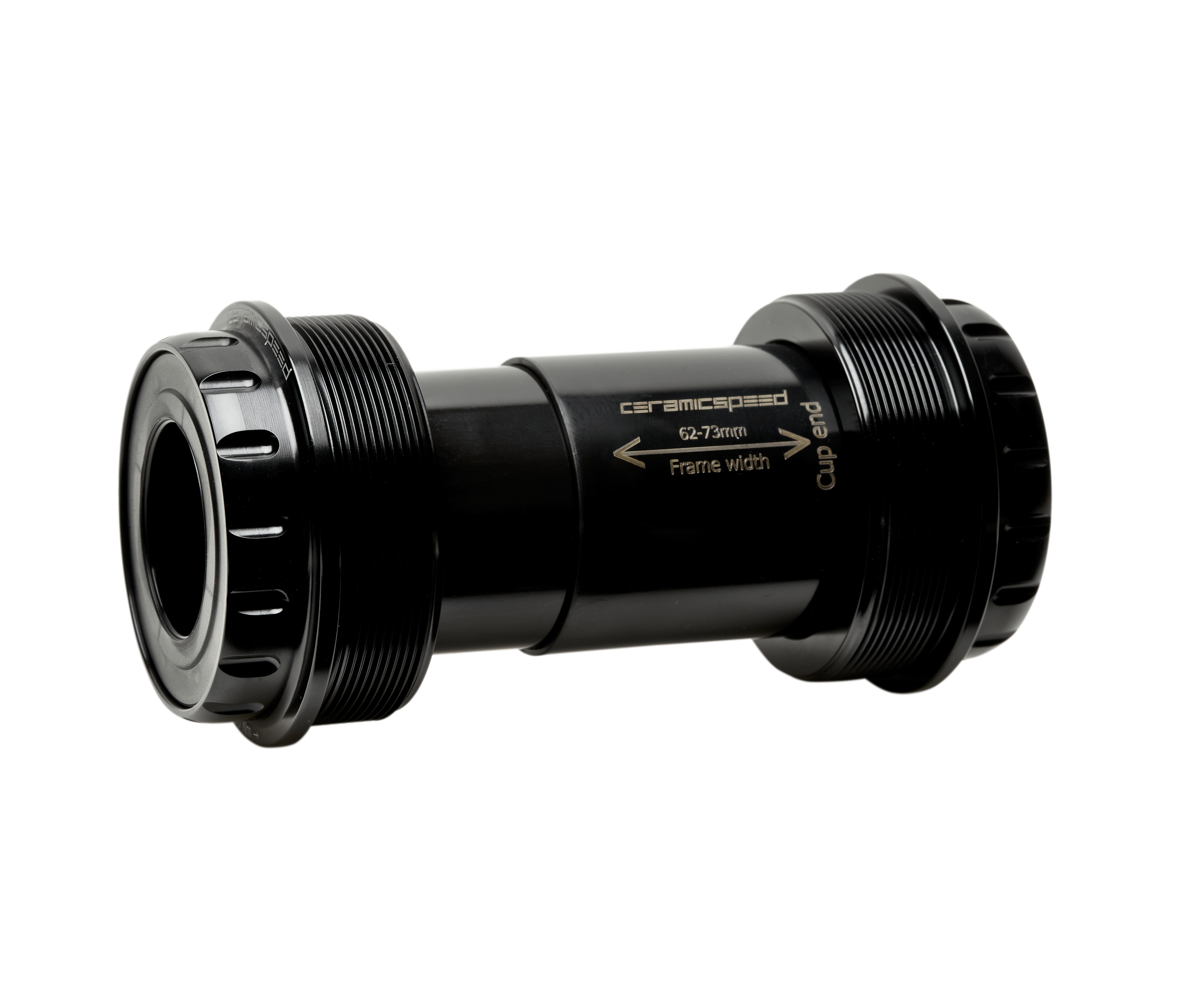 Shimano mtb deals bb