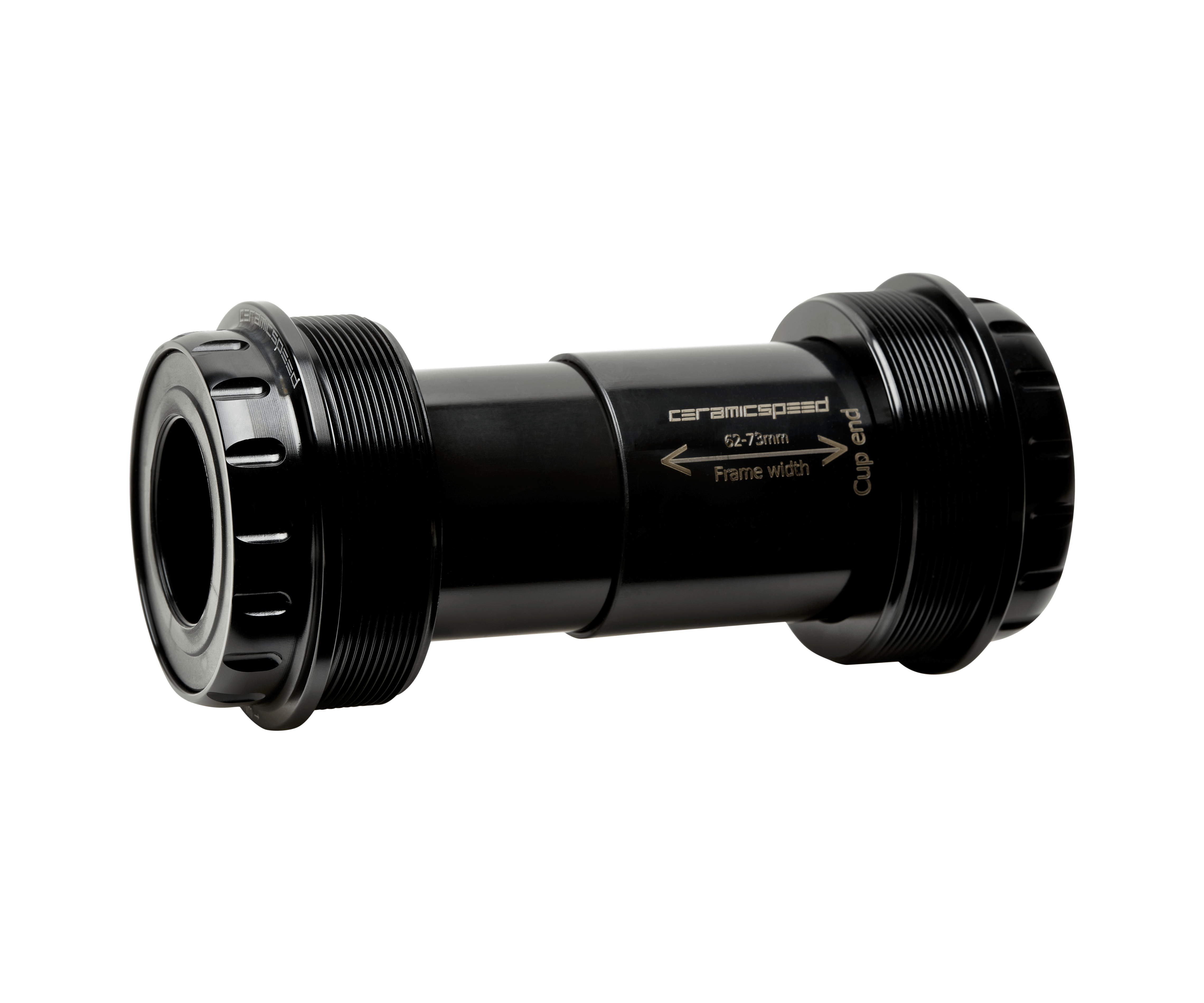 T47 gxp bottom deals bracket