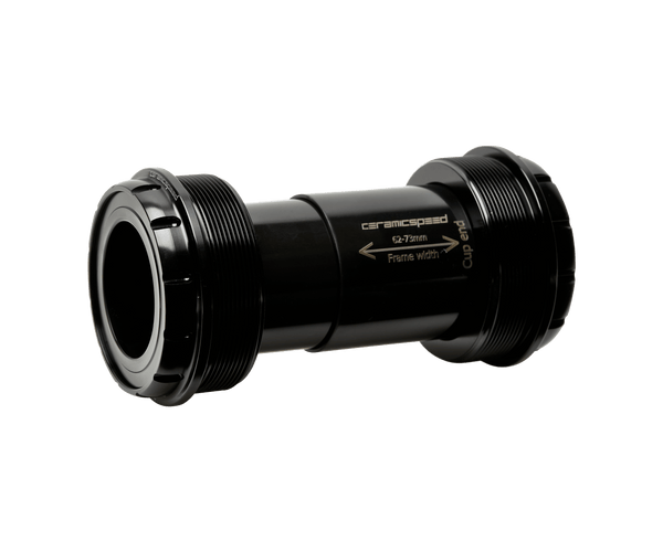 110446_grande.png?v=1692245275